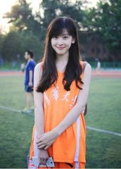 一肖一碼详细解答__特🐎此股已被盯上-上海慕白夏网络科技有限公司