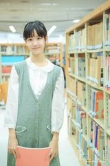二四六天下彩天天大全__特🐎个股行情_上海慕白夏网络科技有限公司