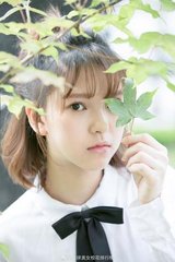 2025澳门与香港特马网站www__沃尔玛香特ma🐎会实时行情