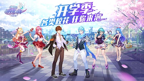 澳彩资料大全免费2025__香特ma🐎会行情_新浪财经_上海慕白夏网络科技有限公司