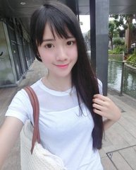 澳门特马网站.www__微软香特ma🐎会实时行情