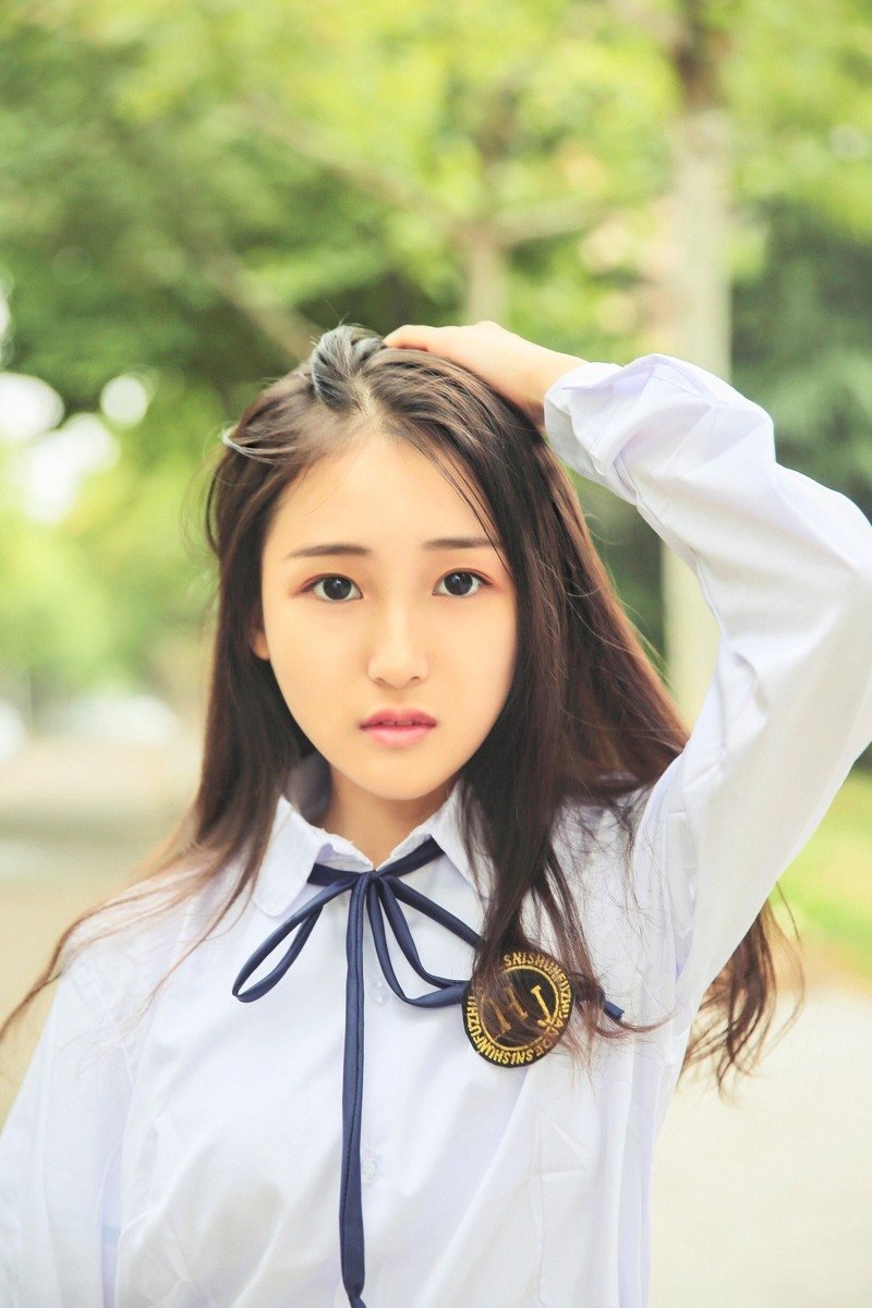 2025今晚必中必开一肖__香特ma🐎会实时行情走势