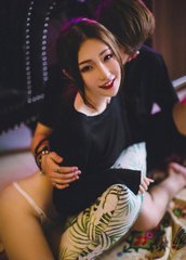 2025精准资料大全免费和2025新澳门天天免费大全__市值股价_财报研报数据_上海慕白夏网络科技有限公司