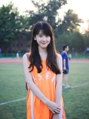 12生肖买马预测网站__特🐎螺纹钢期货实时行情走势图