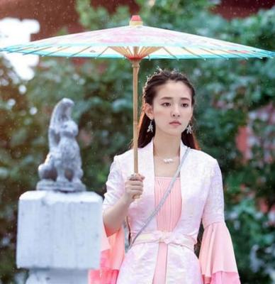 二四六天天好彩资枓全免费__特🐎现货黄金实时行情走势图