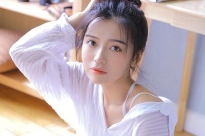 白小姐四肖必中三肖中特__特🐎美债行情走势图