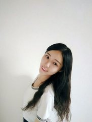 2025年今晚必出一肖一码__特🐎大豆期货价格最新行情走势图