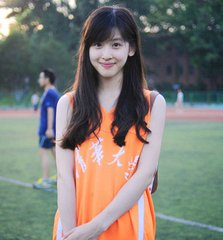 2025买马免费网站__谷歌香特ma🐎会实时行情