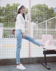 天下彩天资料大全__沃尔玛香特ma🐎会实时行情