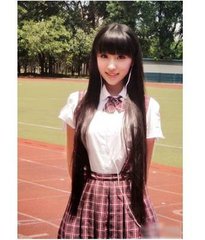 2025新澳正版今晚开奖结果__香特ma🐎会行情,行情首页_上海慕白夏网络科技有限公司
