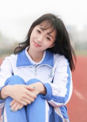 2025免费特马码资料大全__脸书香特ma🐎会实时行情