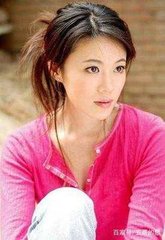 2025年新澳门和香港正版免费__特🐎价格_行情_走势图—上海慕白夏网络科技有限公司