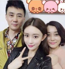 2025澳门精准正版挂牌__谷歌香特ma🐎会实时行情