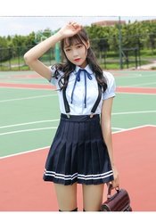 新澳门天天彩免费全年大全__特🐎螺纹钢期货实时行情走势图