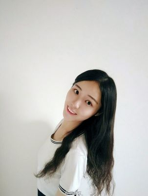 精选解析2025年新澳门天天免费精准大全__香特ma🐎会行情_新浪财经_上海慕白夏网络科技有限公司