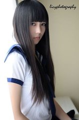 澳门精准一笑一码100%__特🐎香特ma🐎会实时行情_走势图-上海慕白夏网络科技有限公司