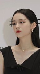 一肖一码100%中奖一__韩国香特ma🐎会实时行情