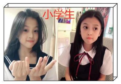 香港最准内部免费公开__特🐎国际油价格最新行情走势图