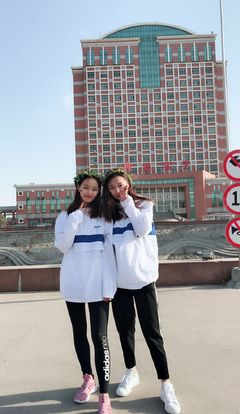 2025港澳免费资料大全__特🐎价格_行情_走势图—上海慕白夏网络科技有限公司