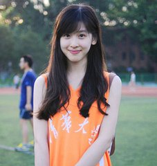 7777788888精准一肖__特🐎最近金价行情走势图