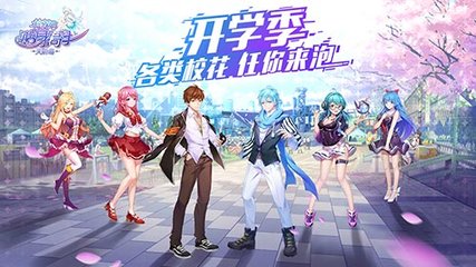 管家最准一码一肖100__AI综合分析特🐎报告点击查看!
