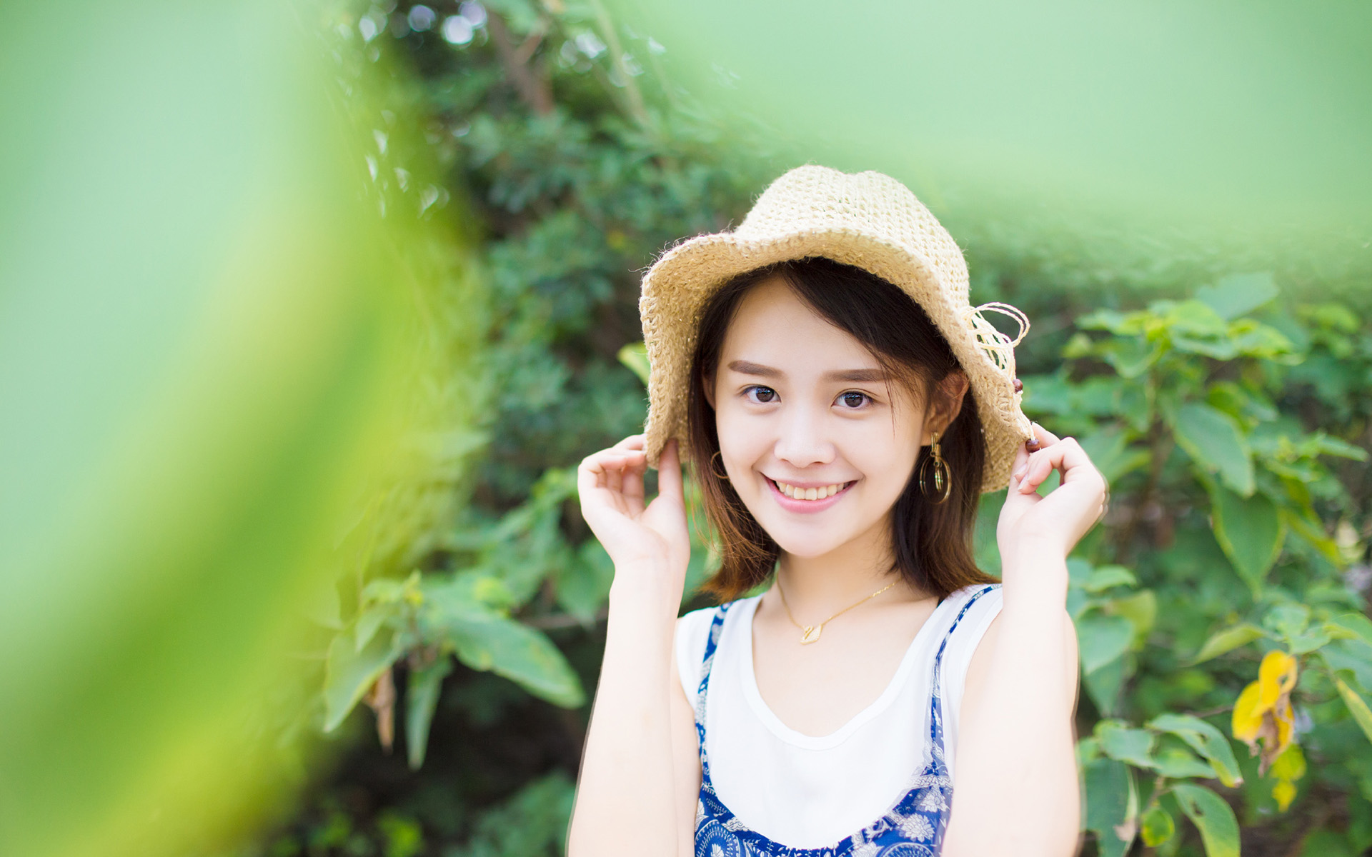 澳门一肖中100%期期准揭秘__香特ma🐎会行情_新浪财经_上海慕白夏网络科技有限公司