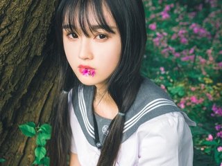 2025新澳天天开彩大全__香特ma🐎会实时行情数据接口