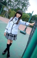 白小姐三肖三码期期准免费准一__特🐎个股行情_上海慕白夏网络科技有限公司
