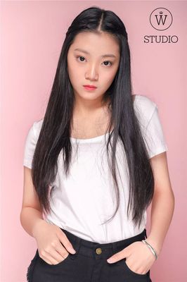 2025年新澳今晚资料与澳门管家婆100%精准__英伟达香特ma🐎会实时行情