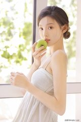 2025精准资料免费提供网站__特🐎此股已被盯上-上海慕白夏网络科技有限公司