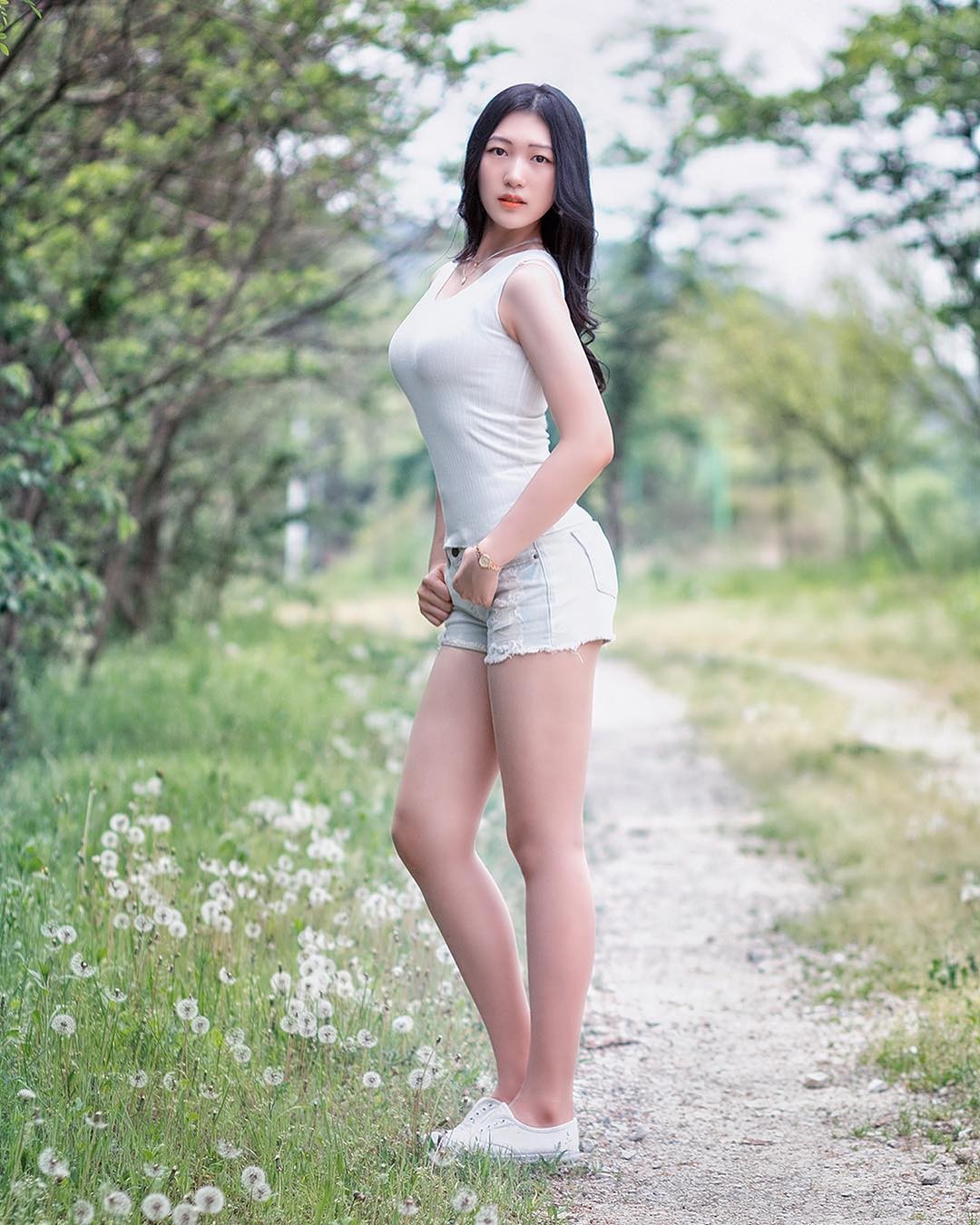 澳门免费资料精准大全!__香特ma🐎会行情,行情首页_上海慕白夏网络科技有限公司