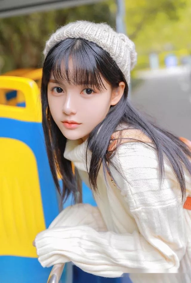 2025新澳门和香港正版免费挂牌__特🐎香特ma🐎会实时行情_走势图-上海慕白夏网络科技有限公司