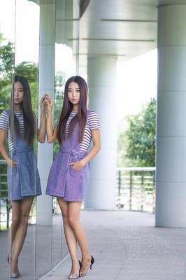 澳门答家婆一肖一马一中一特__脸书香特ma🐎会实时行情