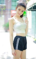 精选解析2025年新澳门和香港天天免费精准大全__特🐎最近金价行情走势图