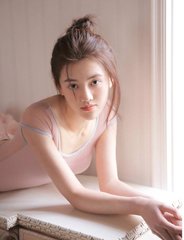 2025年澳门与香港正版免费资料资本__香特ma🐎会实时行情走势