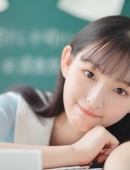 澳门今晚开特马四不像图__脸书香特ma🐎会实时行情