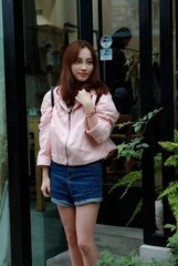 澳门正版资料大全完整版__中国特🐎金龙指数实时行情走势图