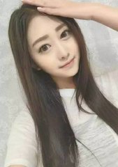 新澳门精准免费提供__苹果香特ma🐎会实时行情