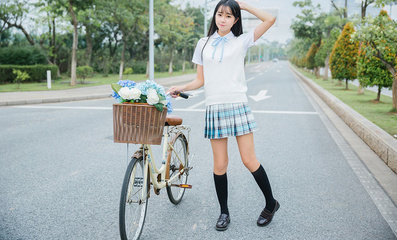 7777788888免费精准生肖__长江特🐎铝锭价格今日铝价行情走势图