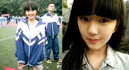 黄大仙精准一肖一码com__韩国香特ma🐎会实时行情