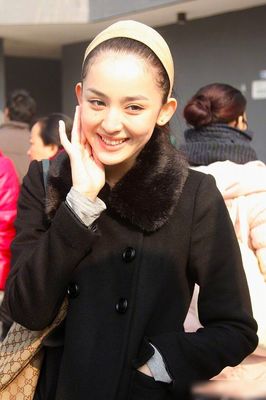 澳门平特一肖100__微软香特ma🐎会实时行情